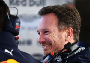 Jake Dennis vervangt Dan Ticktum voor Red Bull in Hongarije