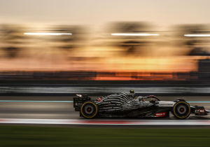 Dit is waarom AlphaTauri in Faenza is gevestigd en niet in Groot-Brittannië