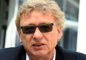 Tilke: 'Ambitieus om in een jaar circuit in Vietnam af te krijgen'