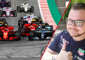 COLUMN: Het 'Silly Season' wordt niet zo spannend als gehoopt