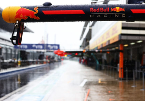 History predicts CHAOS if Miami GP weather forecast holds true