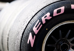 McLaren-engineer: 'Verwacht meer pitstops met nieuwe banden'