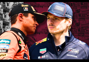 Pronóstico del tiempo para el GP de Abu Dabi; Lo Último desde Yas Marina