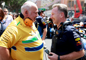 Niet Newey, maar dit vertrek treft Red Bull hard | GPFans Special