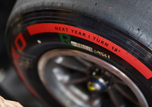 F1 driver reveals PAIN of driving 2023 car