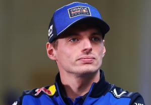 Verstappen is 2026-auto's nu al beu en hint op pensioen, Leclerc snelste coureur in Bahrein | GPFans Recap
