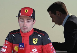 F1 Twitter's best Australian Grand Prix memes