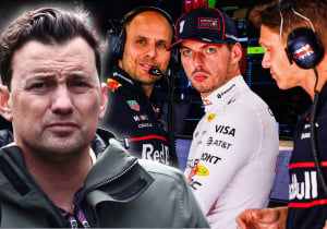 F1 insider says 'massive news' tweet storm was an accident, but not everybody is buying it