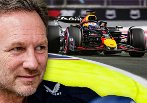 'Red Bull boekt grote progressie met updates die in Imola arriveren'