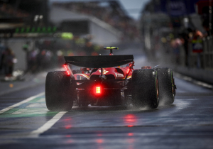 Hoe laat begint de Formule 1 Grand Prix van Canada?