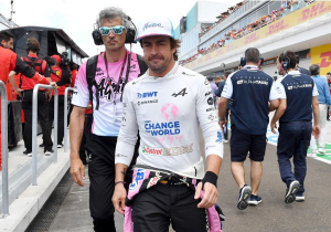 FIA faces fresh criticism after Alonso penalty