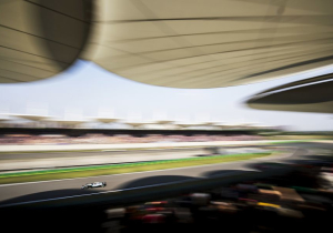 Grand Prix China: deze coureurs schuiven aan bij de persconferentie