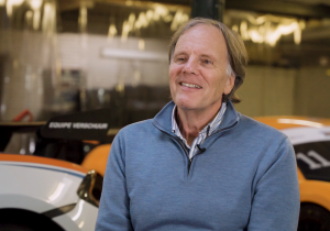 Verschuur: "Beetje kinderachtig dat Viaplay radiorechten heeft gekocht"