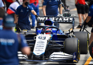 Williams gana 35 millones de dólares en los tribunales