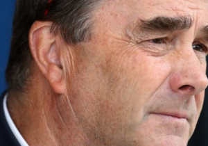 Mansell: "Acht wereldtitels moet mogelijk zijn voor Hamilton"