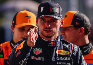F1 2025 Standings: McLaren set for title decider in Azerbaijan after being beaten by Verstappen