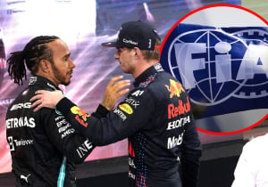 FIA verdict reveals awkward Abu Dhabi 2021 truth