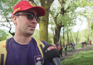 Leclerc en Sainz gelijkwaardig? "Nog niet, maar dat moment gaat komen"