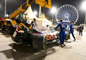 RANKED: Formula 1’s nightmare debuts