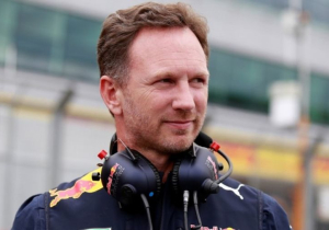 Horner: 'Er moet meer gelijkheid komen in de motoren'
