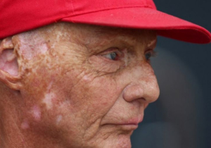 Lauda kan zelf opgerichte vliegtuigmaatschappij terugkopen