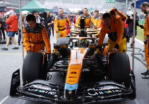 FIA wijst McLaren's 'Right of Review' af, Norris behoudt vijf seconden-straf in Canada