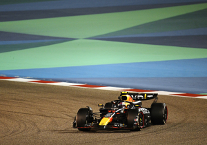 F1 Checo Hoy: Enorme anuncio; Adiós a Max