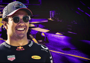 Checo Noticias Hoy: Provoca traición de Bottas; Palo a Red Bull; Ventaja para 2026