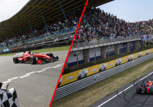 RTL Nieuws: Assen valt af, alleen Zandvoort maakt kans op Nederlandse Grand Prix