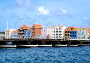 Hoe Nederland bijna een Grand Prix aan de andere kant van de wereld kreeg | GPFans Special