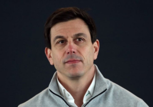 'Slechte prestaties Ferrari niet te wijten aan managementstijl Marchionne'