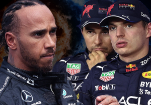 Hamilton WARNS Mercedes' F1 rivals to 'be ready' with CRAZY prediction after the summer break