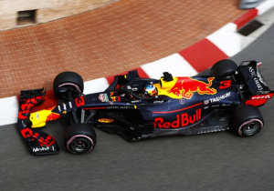 Gasly: 'Red Bull kan in 2019 gaan winnen met Honda'