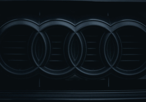 Nuove bandiere sulla griglia: cosa significano Cadillac e Audi per il futuro della Formula 1