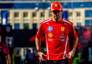 Leclerc luidt noodklok bij te langzaam Ferrari: "We moeten reageren"