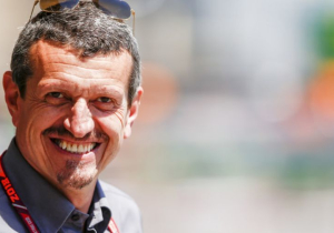 Steiner: 'Derde auto veroorzaakt verwarring'