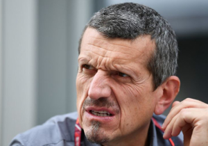 Haas consider Ocon and Russell for 2019