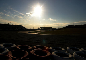 LIVE (gesloten): eerste vrije training Grand Prix Spanje: Verstappen bovenaan, De Vries in vorm