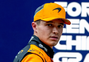 Lo ÚLTIMO sobre Norris y su participación en el GP de Miami