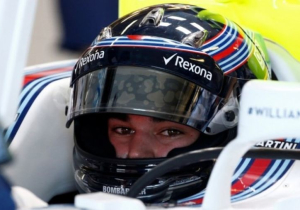 'It's just run-offs everywhere' - Stroll not keen on French GP circuit