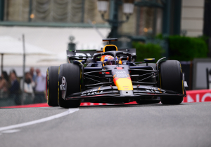 Strategisch topman Red Bull vertelt over werkwijze team: "Er gebeurt een hele hoop"