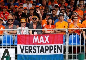 GALLERIJ: De beste foto's van het afgelopen seizoen