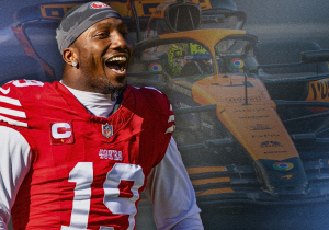 ESPECIAL: Todas las escuderías de F1 y sus equivalentes en la NFL