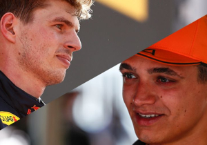 Norris krijgt diagnose tonsillitis, Verstappen riskeerde diskwalificatie | GPFans Recap