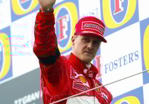 Six Years On: What is Michael Schumacher’s condition?