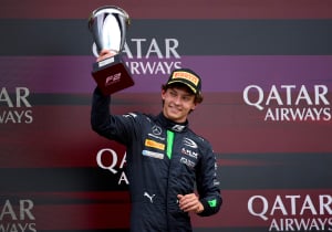 Wolff reageert op uitspraken Antonelli: "Vergeten soms hoe dom we waren op onze zeventiende"