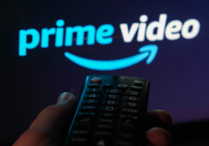 Amazon Prime set for massive fan-friendly change to NASCAR broadcast