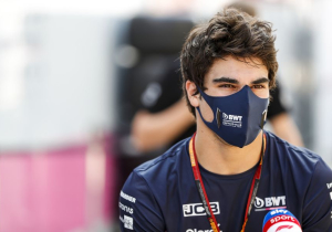 Racing Point has no concerns over Stroll ahead of Portuguese GP after positive Covid test