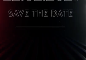 Alfa Romeo presenteert op 22 februari hun nieuwe auto in Warschau