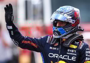 FIA sluit boek over 'illegaal' onderdeel Red Bull, Verstappen reageert op FIA-boycot | GPFans Recap